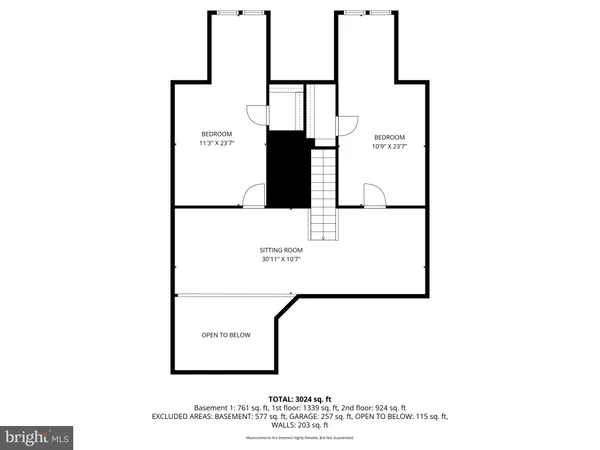 $575,000 | 4104 Lotus Circle, Unit 3, Ellicott City, MD 21043