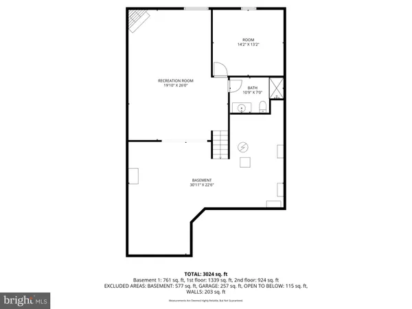 $575,000 | 4104 Lotus Circle, Unit 3, Ellicott City, MD 21043