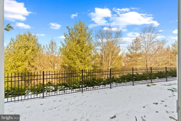 $575,000 | 4104 Lotus Circle, Unit 3, Ellicott City, MD 21043