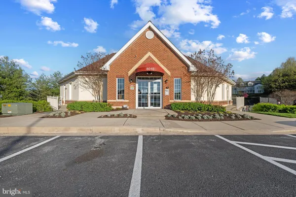 $575,000 | 4104 Lotus Circle, Unit 3, Ellicott City, MD 21043