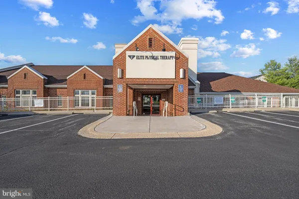$575,000 | 4104 Lotus Circle, Unit 3, Ellicott City, MD 21043