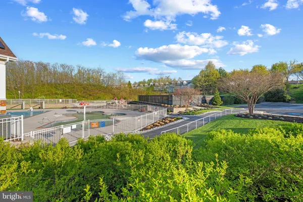 $575,000 | 4104 Lotus Circle, Unit 3, Ellicott City, MD 21043
