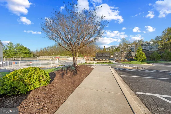 $575,000 | 4104 Lotus Circle, Unit 3, Ellicott City, MD 21043