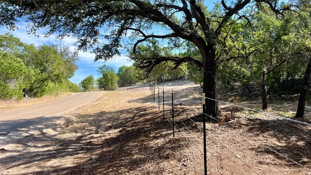$4,667,000 | 0 County Road 223, Briggs, TX 78608