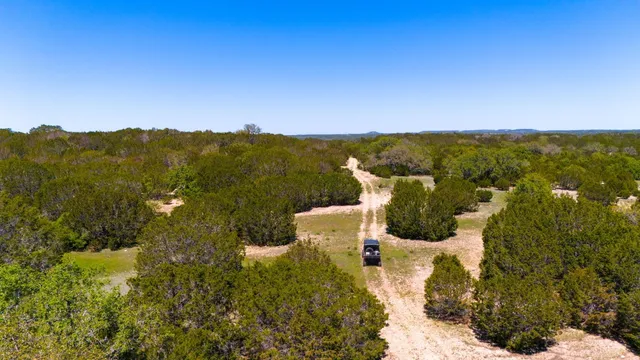 a view of city and lake