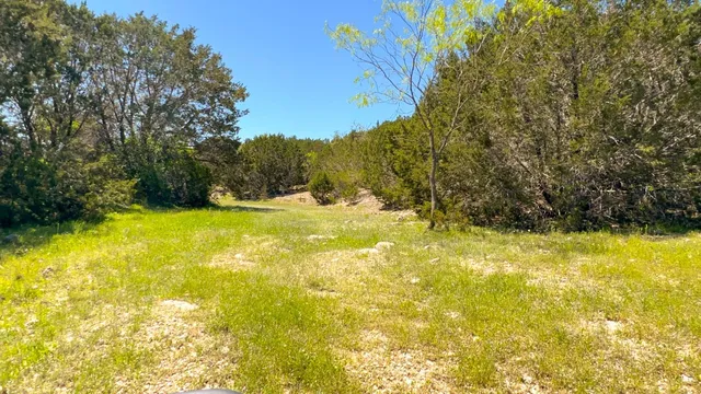 a view of lake view and mountain view