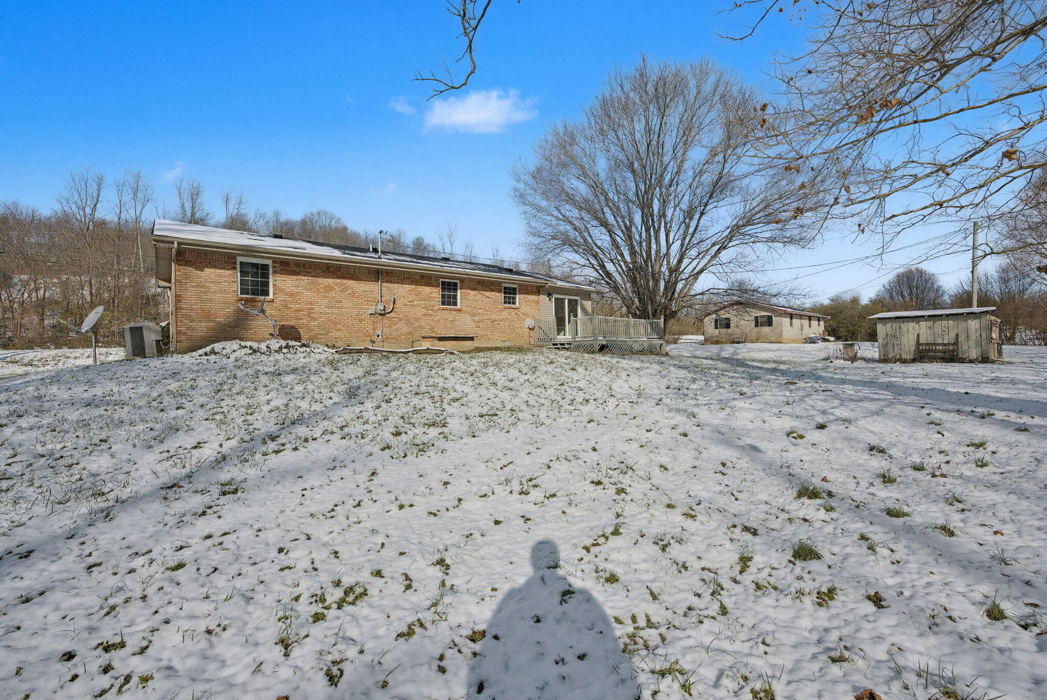 116 Fairview Road Sharpsburg, KY 40374 - Photo 23 of 26 26-web-or-mls-AM3G0313