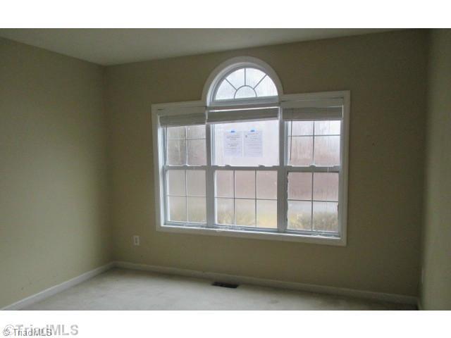 237 Albertson Road Thomasville, NC 27360 - Photo 5 of 5 Master Bedroom.