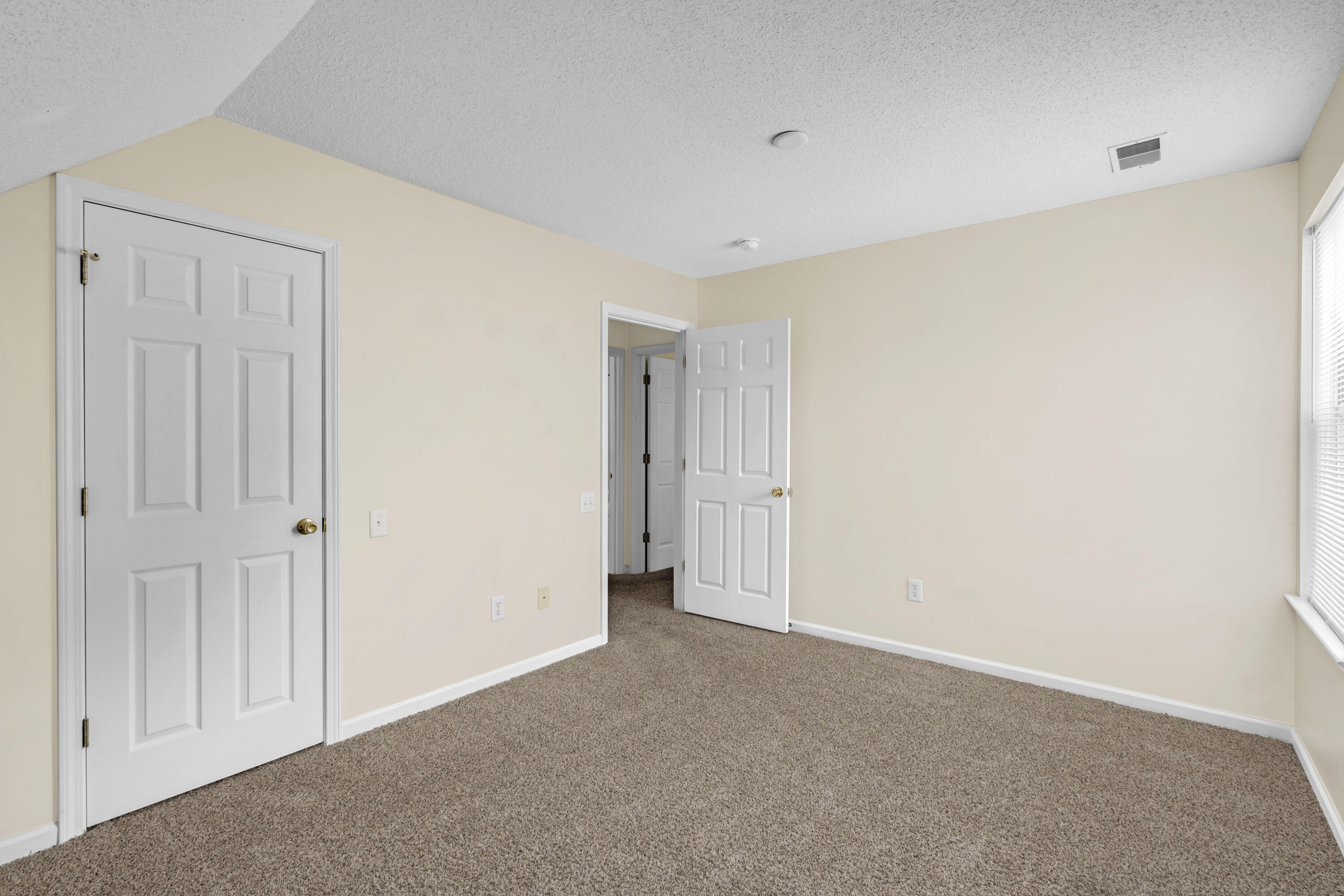9242 Ayscough Road Summerville, SC 29485 - Photo 22 of 26 23