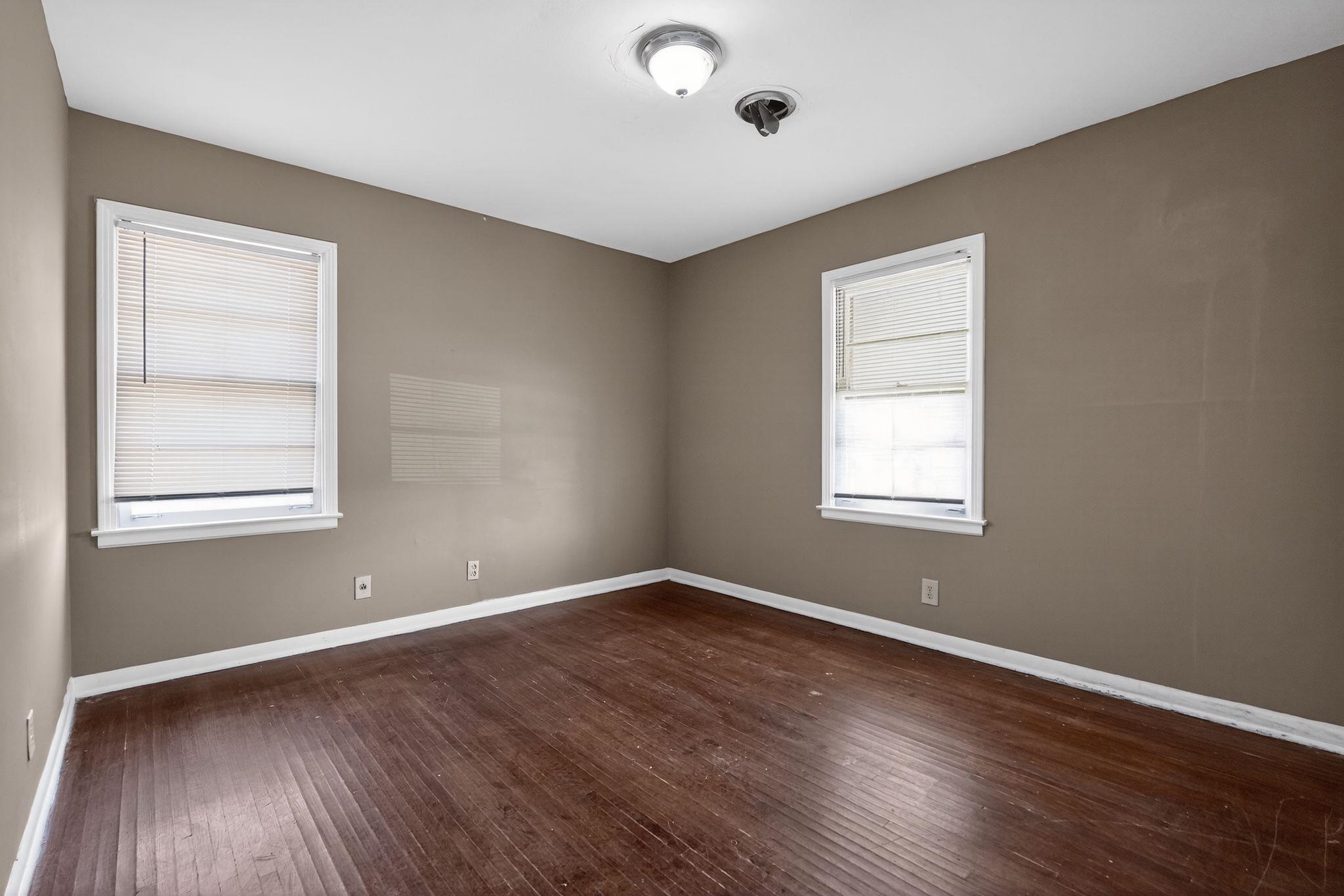 5025 Millbranch Road Memphis, TN 38116 - Photo 14 of 34 Gallery Image 14