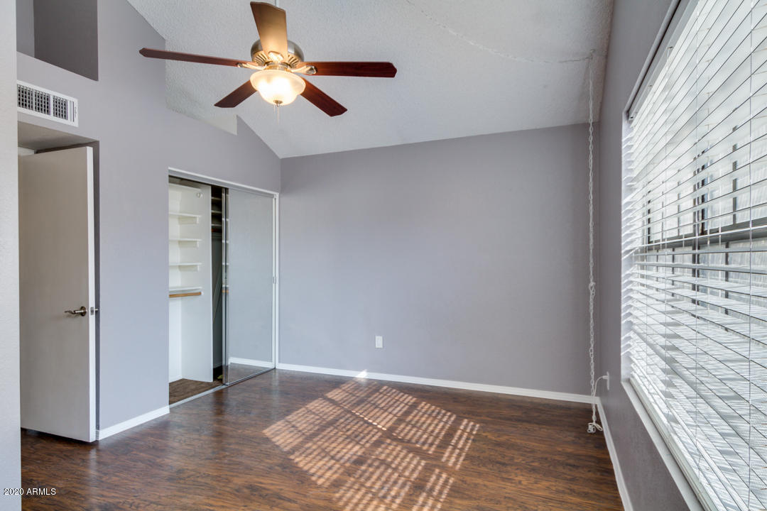 4806 East Corral Road, Unit 4 Phoenix, AZ 85044 - Photo 11 of 22 13-Corral