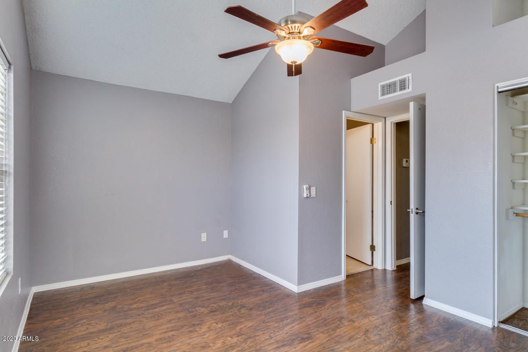 4806 East Corral Road, Unit 4 Phoenix, AZ 85044 - Photo 12 of 22 14-Corral