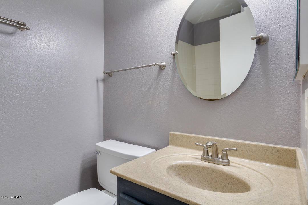 4806 East Corral Road, Unit 4 Phoenix, AZ 85044 - Photo 13 of 22 16-Corral