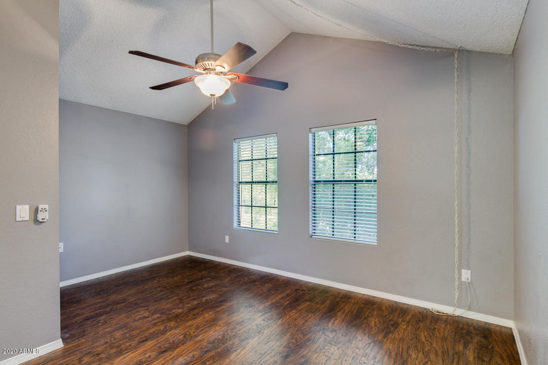 4806 East Corral Road, Unit 4 Phoenix, AZ 85044 - Photo 14 of 22 18-Corral