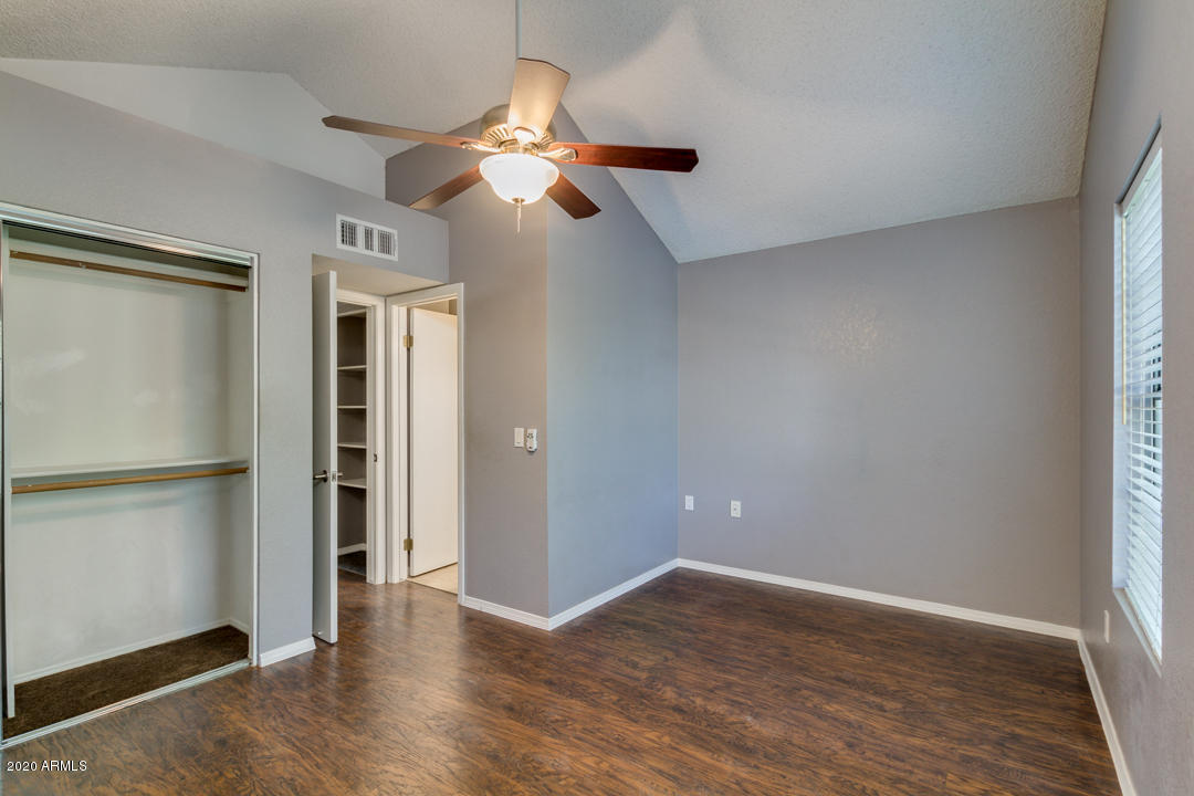 4806 East Corral Road, Unit 4 Phoenix, AZ 85044 - Photo 15 of 22 19-Corral