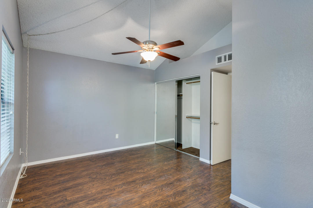 4806 East Corral Road, Unit 4 Phoenix, AZ 85044 - Photo 16 of 22 20-Corral