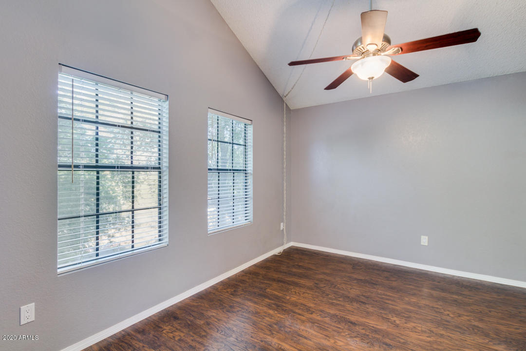 4806 East Corral Road, Unit 4 Phoenix, AZ 85044 - Photo 17 of 22 21-Corral