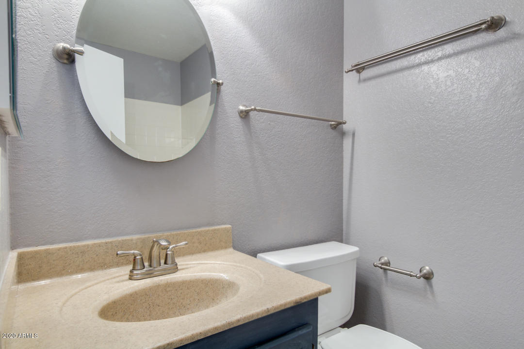 4806 East Corral Road, Unit 4 Phoenix, AZ 85044 - Photo 18 of 22 22-Corral