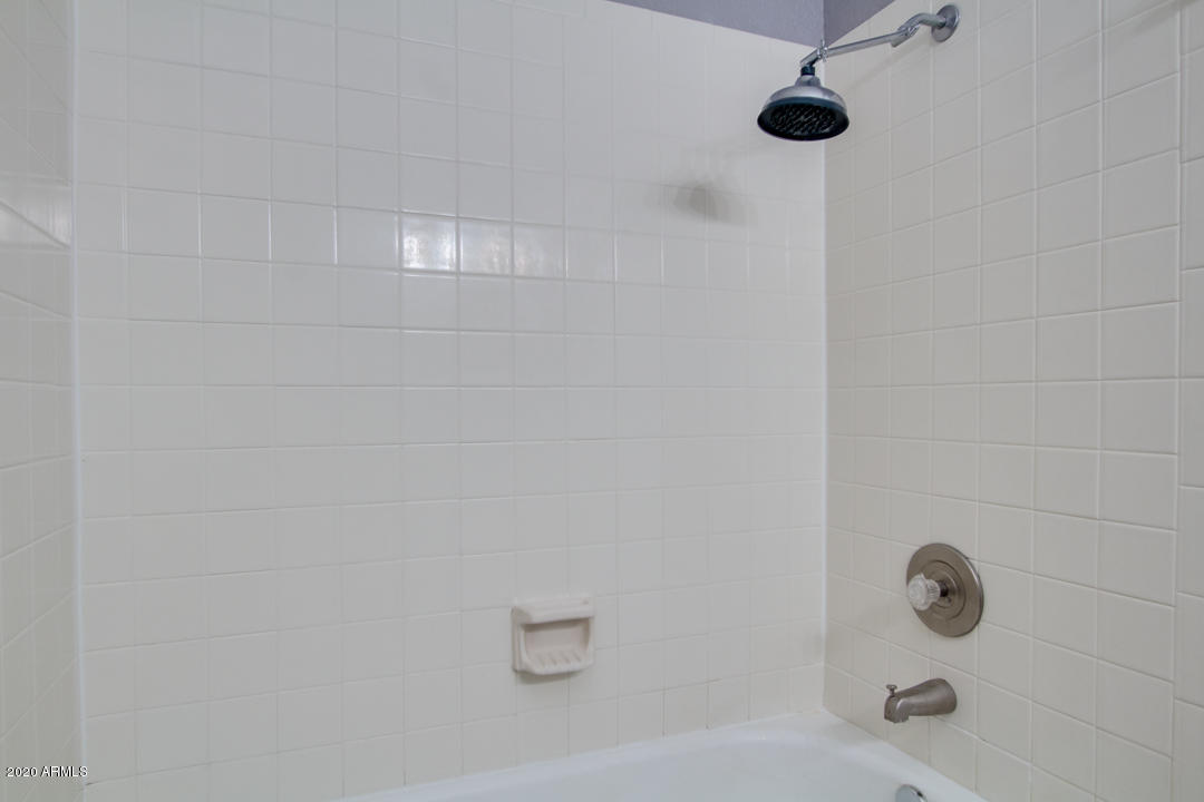 4806 East Corral Road, Unit 4 Phoenix, AZ 85044 - Photo 19 of 22 23-Corral