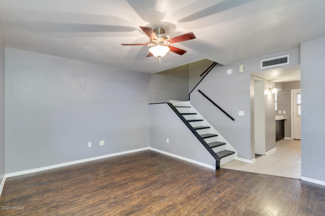 4806 East Corral Road, Unit 4 Phoenix, AZ 85044 - Photo 2 of 22 04-Corral