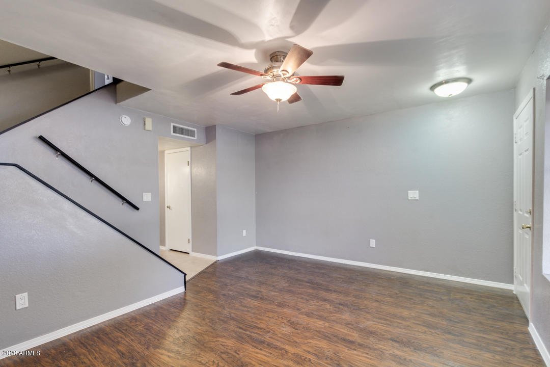4806 East Corral Road, Unit 4 Phoenix, AZ 85044 - Photo 3 of 22 05-Corral