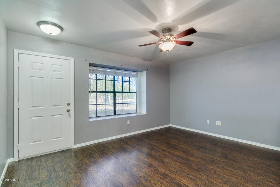 4806 East Corral Road, Unit 4 Phoenix, AZ 85044 - Photo 4 of 22 06-Corral