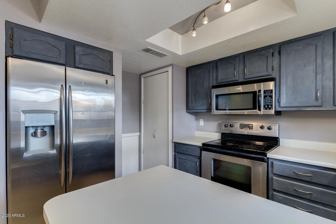 4806 East Corral Road, Unit 4 Phoenix, AZ 85044 - Photo 5 of 22 07-Corral