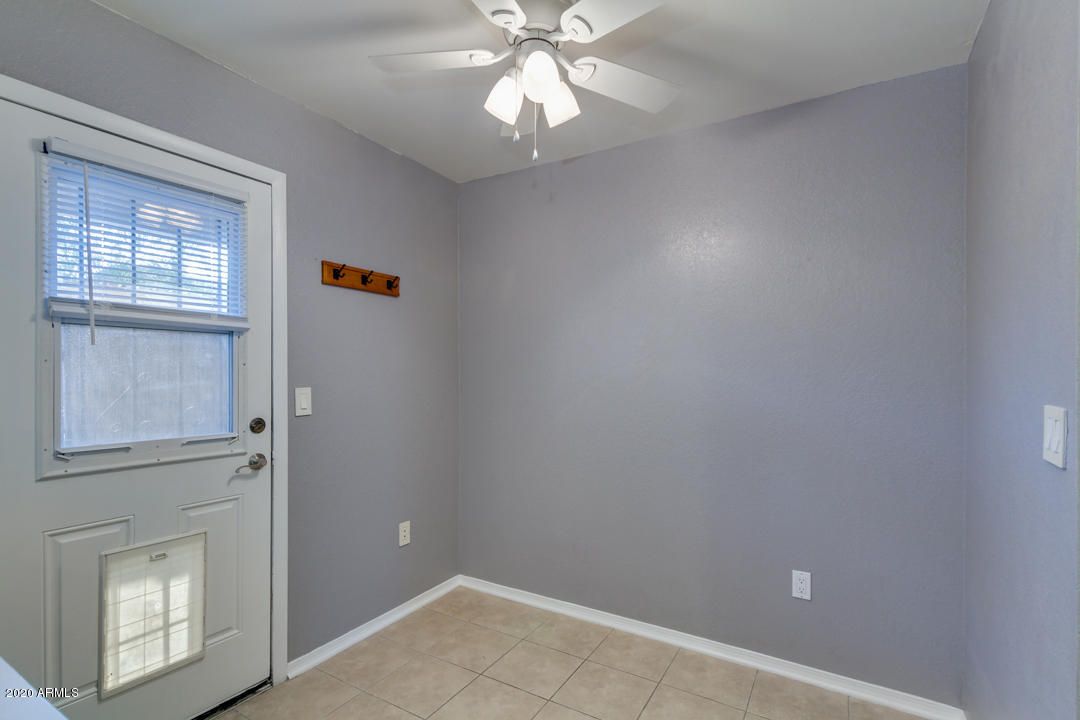 4806 East Corral Road, Unit 4 Phoenix, AZ 85044 - Photo 8 of 22 10-Corral