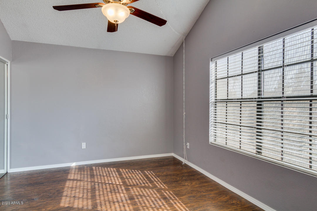 4806 East Corral Road, Unit 4 Phoenix, AZ 85044 - Photo 10 of 22 12-Corral