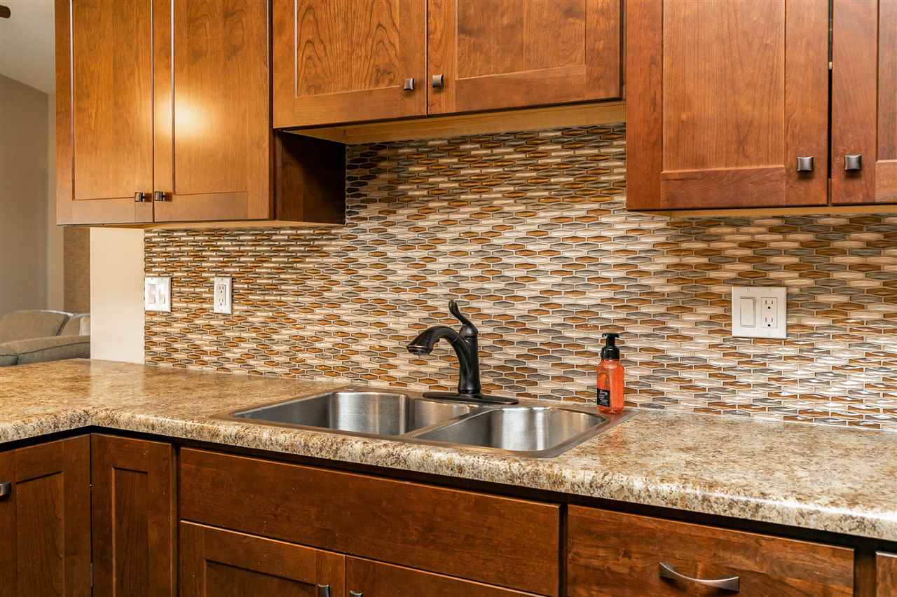 295 Ridge View Drive Fairfax, IA 52228 - Photo 14 of 41 Gallery Image 14