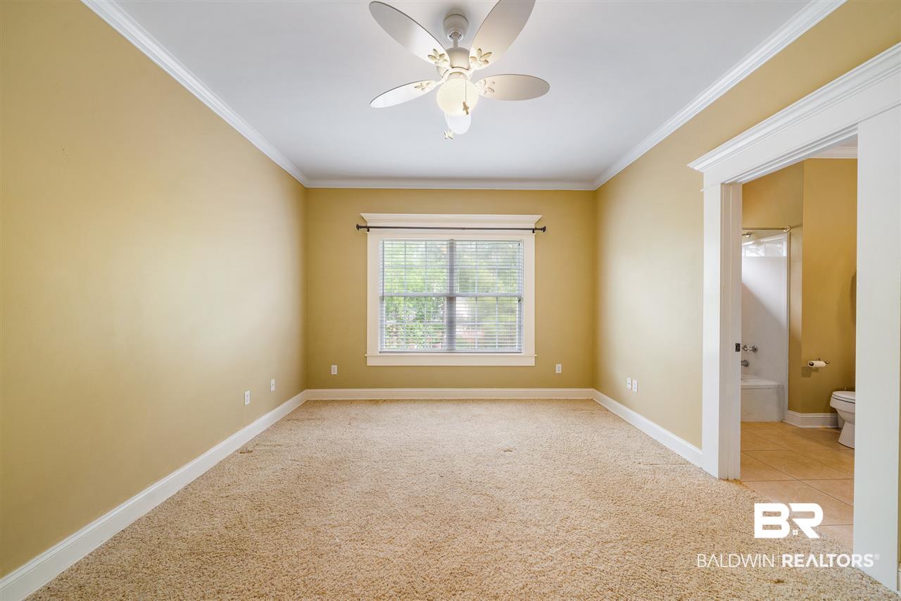 31595 Rhett Drive Spanish Fort, AL 36527 - Photo 28 of 50