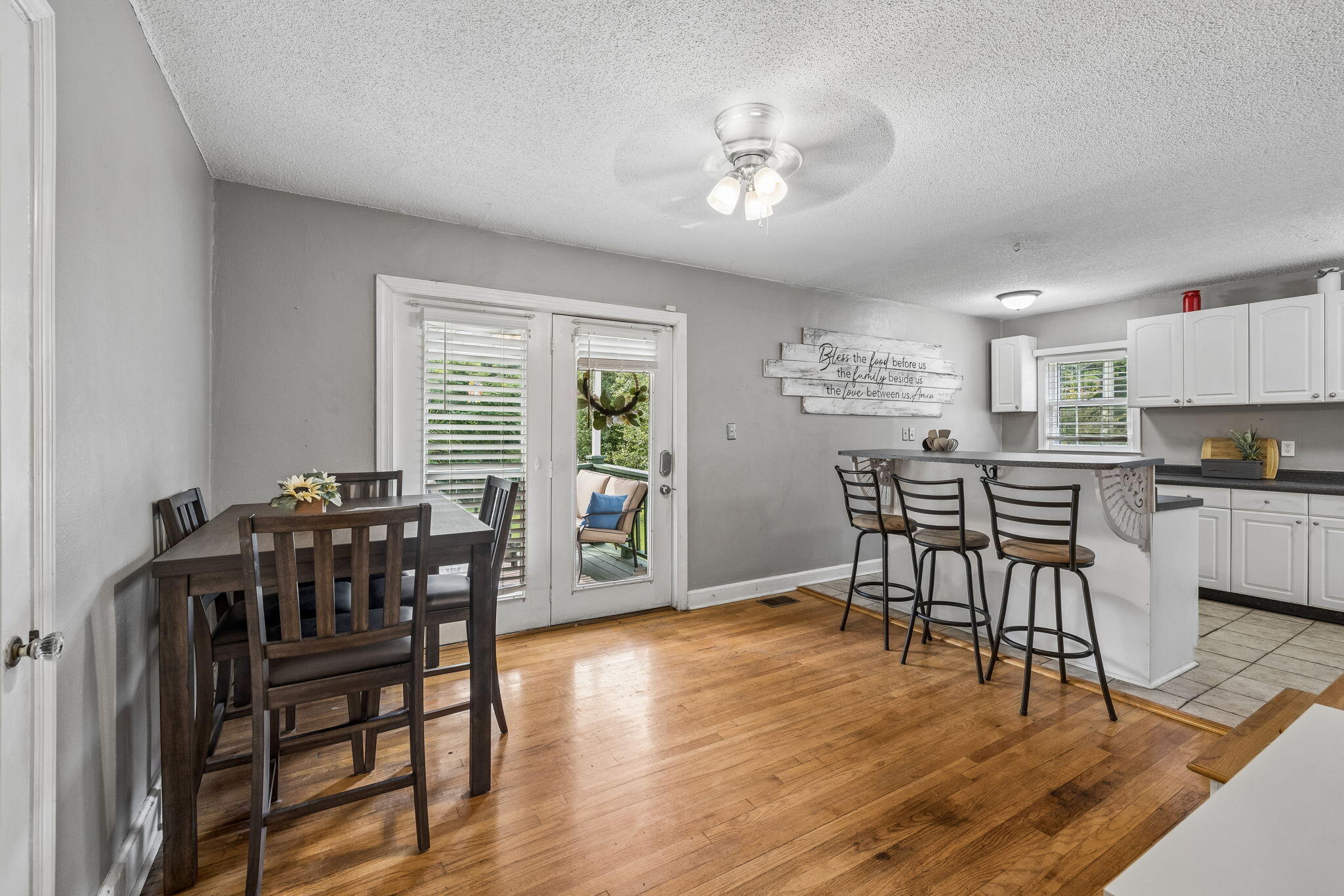 106 South Germantown Road Chattanooga, TN 37411 - Photo 14 of 39 20-108 S Germantown Rd - 020