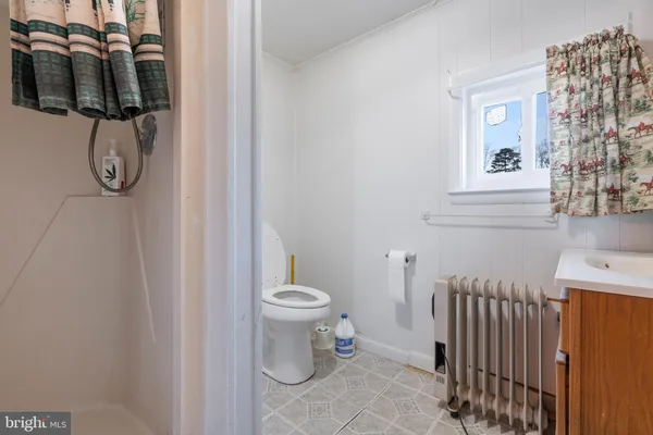 $2,500,000 | 4108 Saulsbury Road, Trappe, MD 21673
