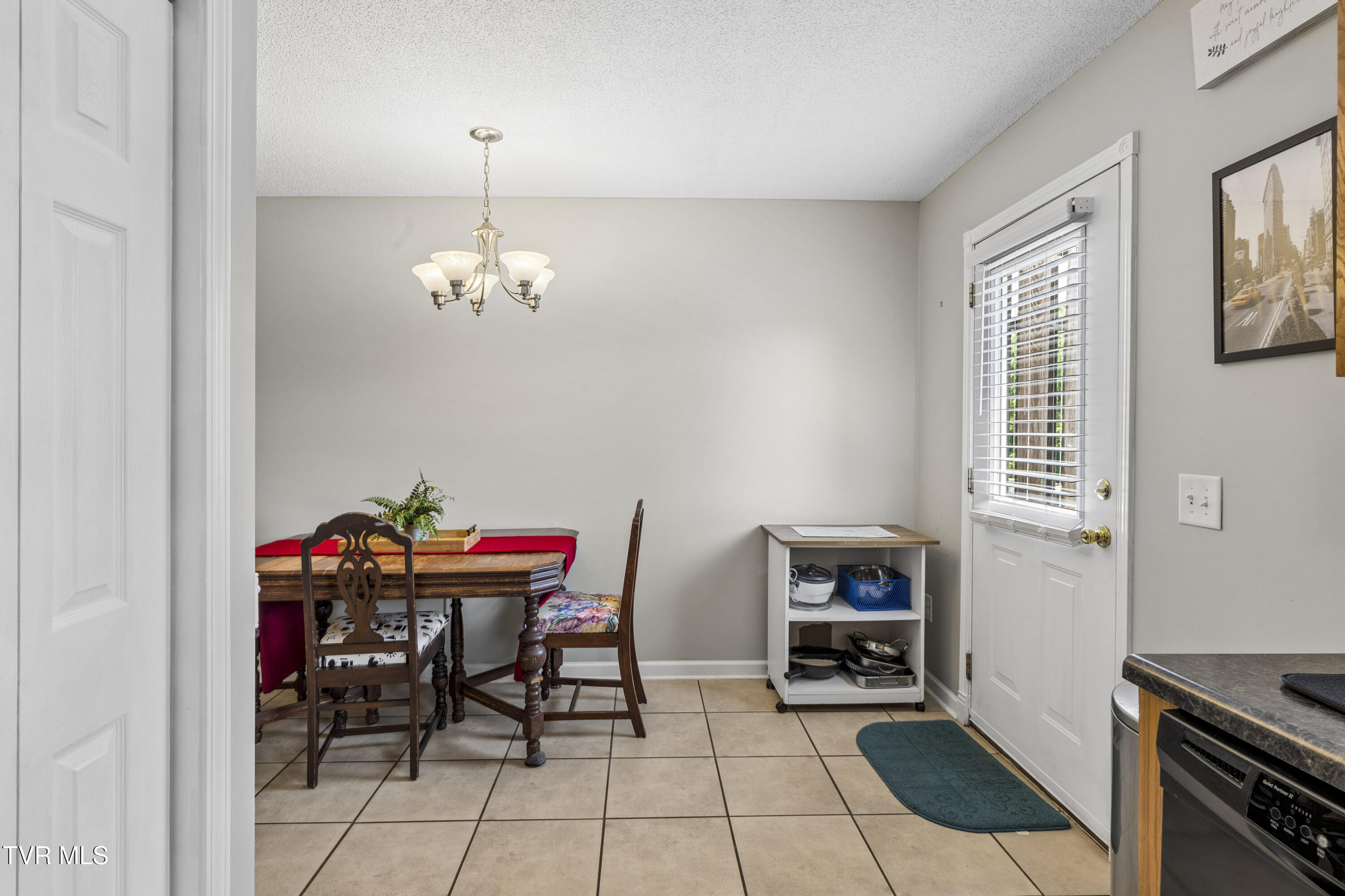 204 Gray Station Road, Unit 204 Johnson City, TN 37615 - Photo 13 of 34 GrayStation-8