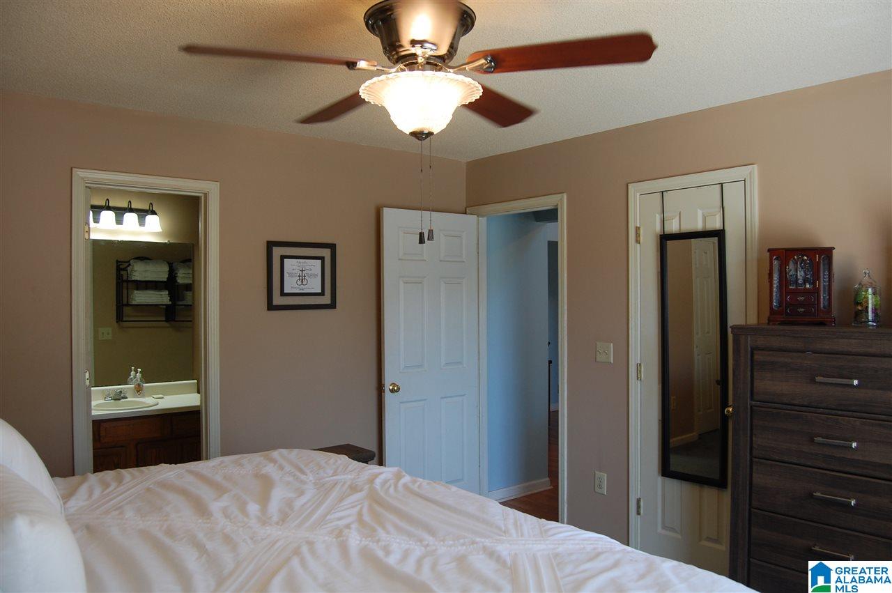 2801 Pinetree Street Moody, AL 35004 - Photo 20 of 49