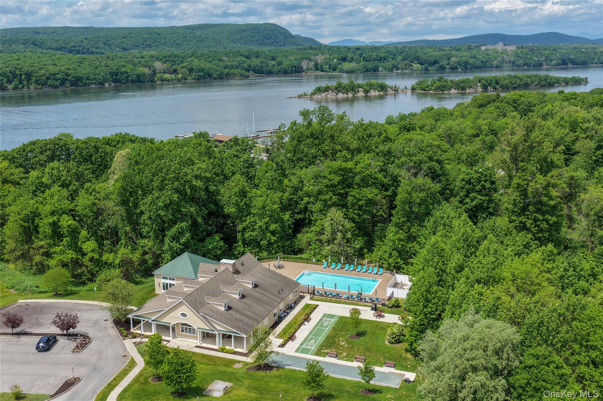 32 Rolling Ridge Road Hyde Park, NY 12538 - Photo 45 of 50