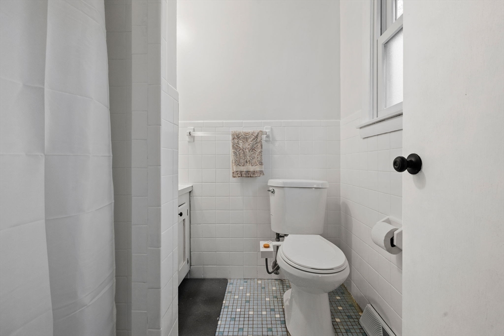 93 Cedar Road North Medford, MA 02155 - Photo 13 of 29 Gallery Image 13