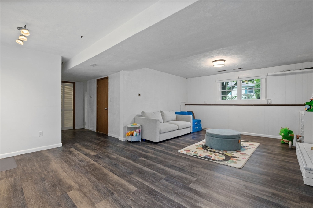 93 Cedar Road North Medford, MA 02155 - Photo 20 of 29 Gallery Image 20