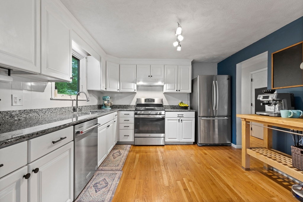 93 Cedar Road North Medford, MA 02155 - Photo 2 of 29 Gallery Image 2