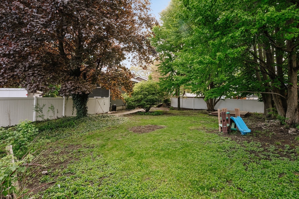 93 Cedar Road North Medford, MA 02155 - Photo 23 of 29 Gallery Image 23