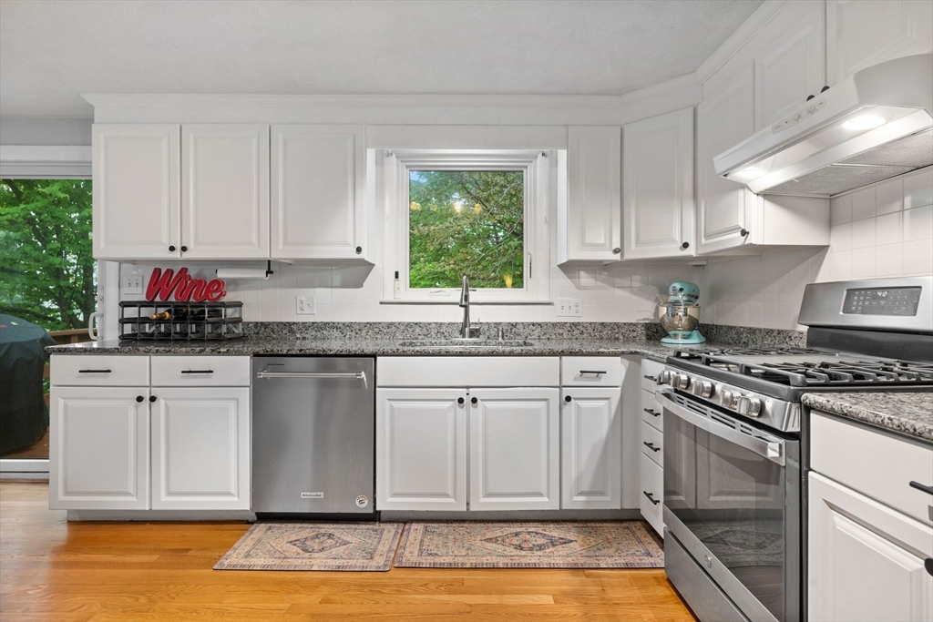 93 Cedar Road North Medford, MA 02155 - Photo 3 of 29 Gallery Image 3