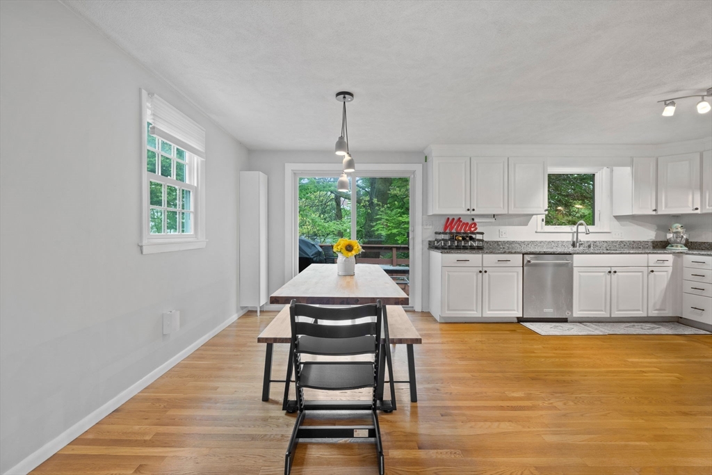 93 Cedar Road North Medford, MA 02155 - Photo 5 of 29 Gallery Image 5