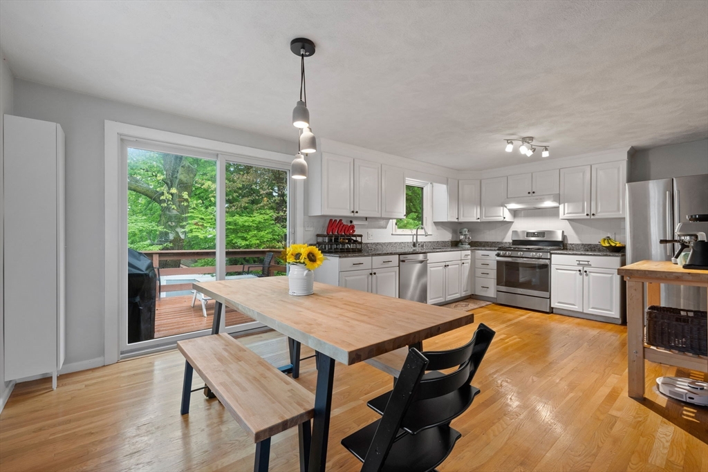 93 Cedar Road North Medford, MA 02155 - Photo 6 of 29 Gallery Image 6