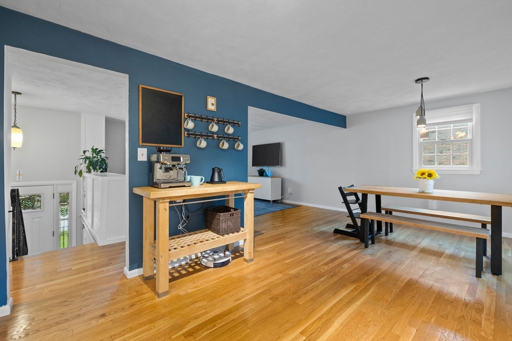 93 Cedar Road North Medford, MA 02155 - Photo 7 of 29 Gallery Image 7
