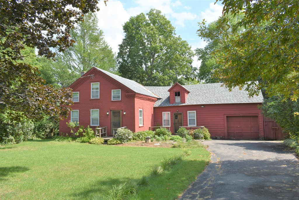 1312 Lake Shore Road Chazy, NY 12921 - Photo 19 of 22 Gallery Image 19