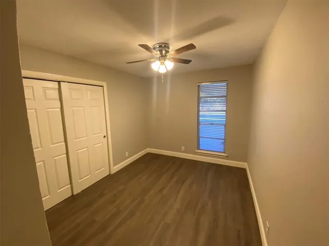 $2,825 | 2006 West Northgate Drive, Irving, TX 75062