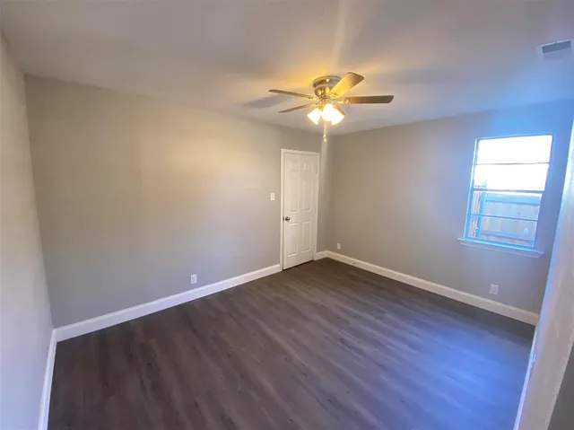 $2,825 | 2006 West Northgate Drive, Irving, TX 75062