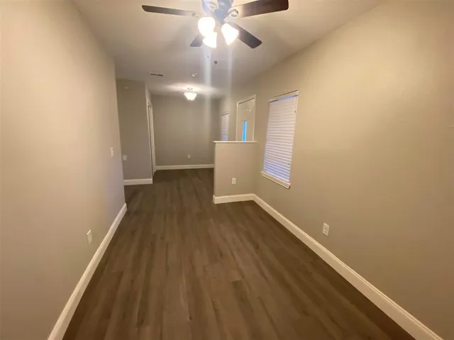 $2,825 | 2006 West Northgate Drive, Irving, TX 75062