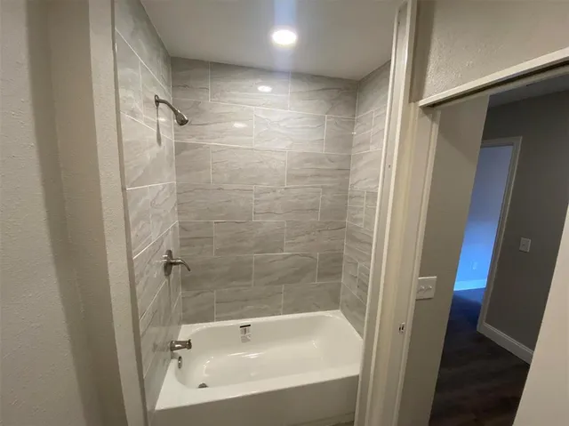 $2,825 | 2006 West Northgate Drive, Irving, TX 75062