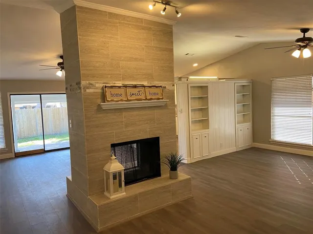 $2,825 | 2006 West Northgate Drive, Irving, TX 75062